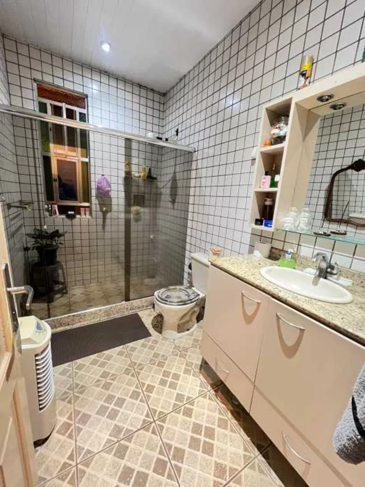 Casa, 3 quartos, 275 m² - Foto 19