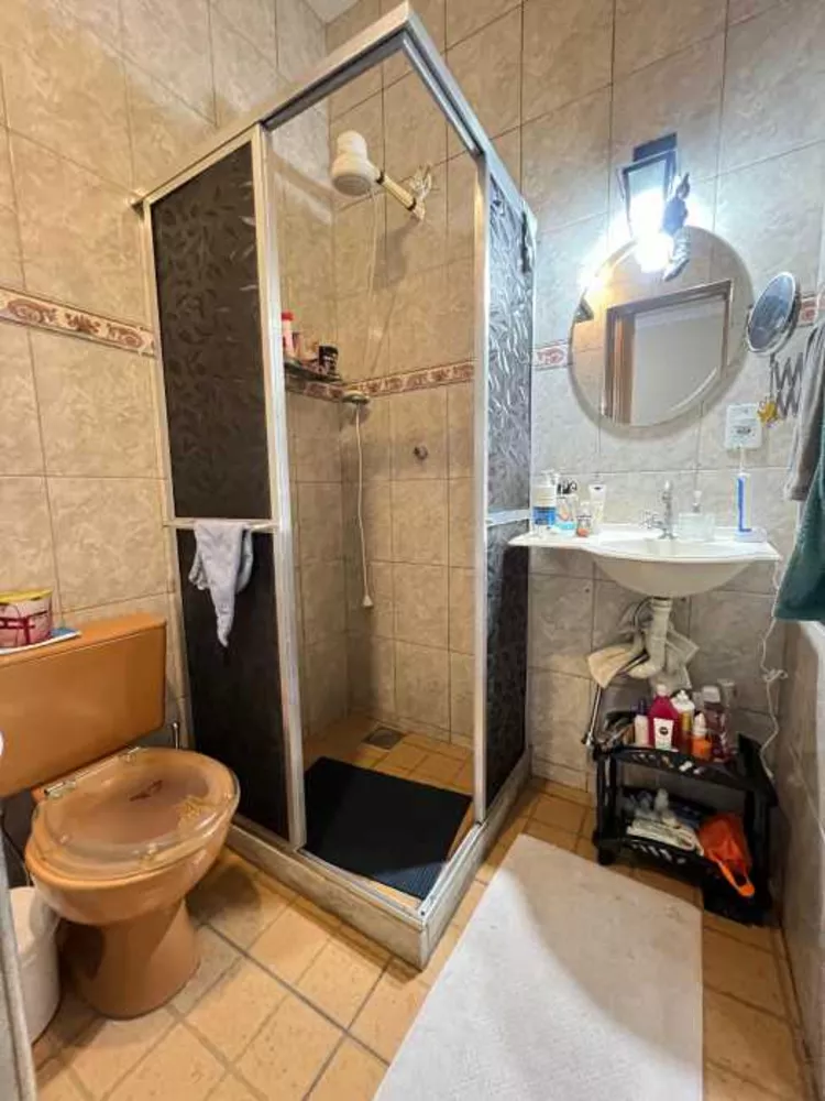 Casa, 3 quartos, 275 m² - Foto 20