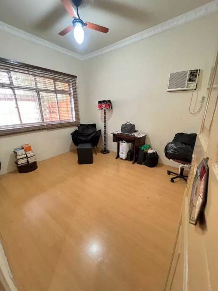 Casa, 3 quartos, 275 m² - Foto 18