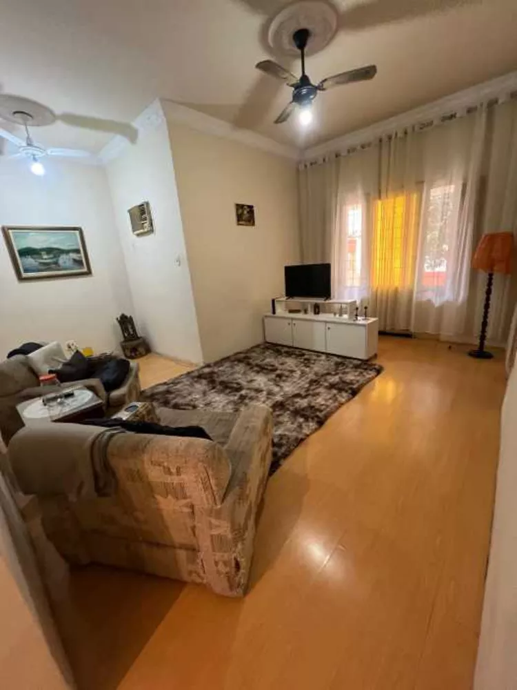 Casa, 3 quartos, 275 m² - Foto 8