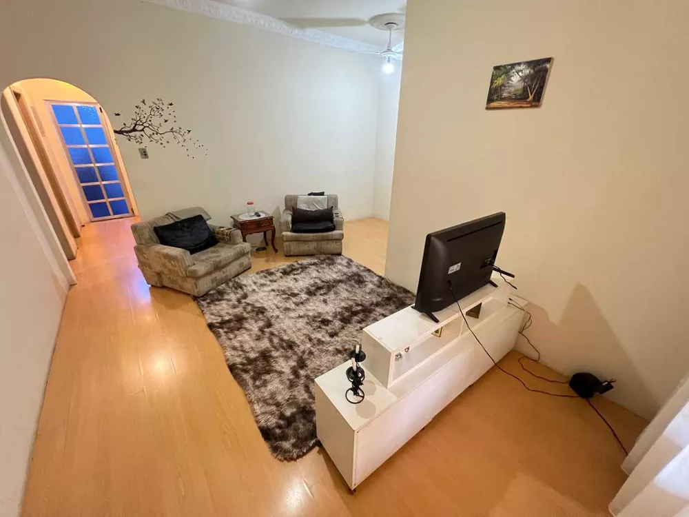 Casa, 3 quartos, 275 m² - Foto 9