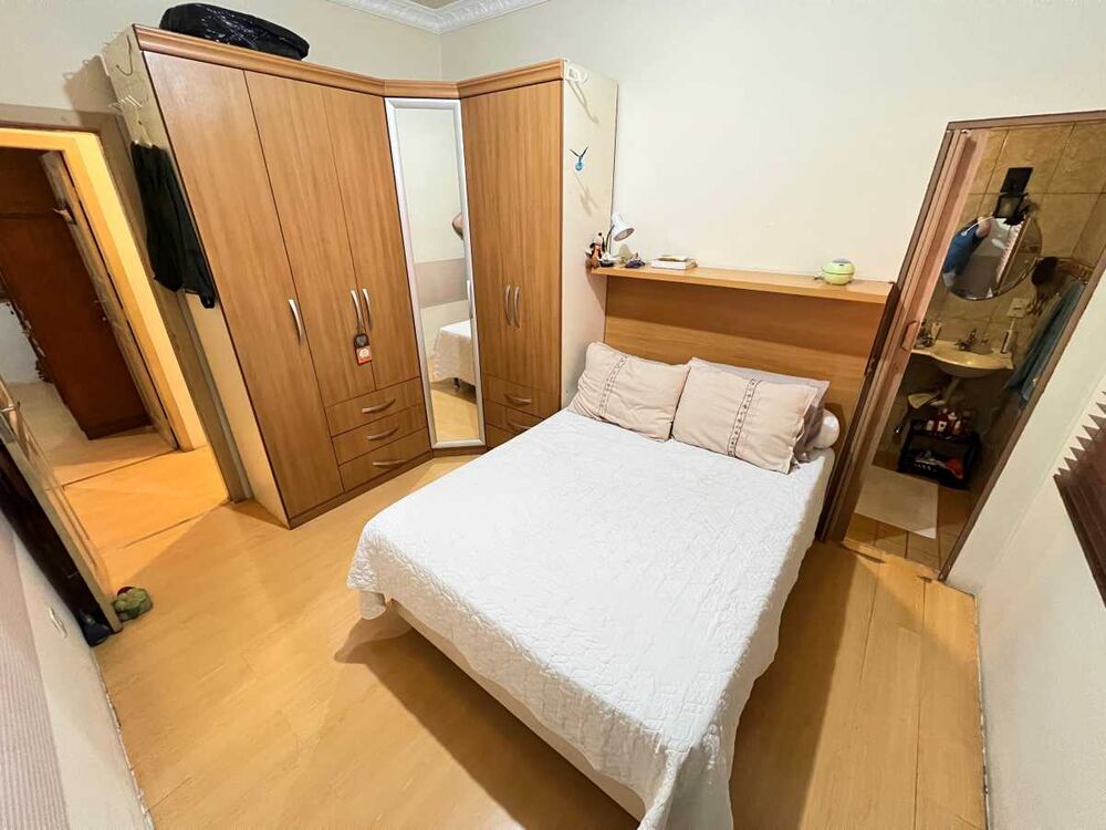 Casa, 3 quartos, 275 m² - Foto 15