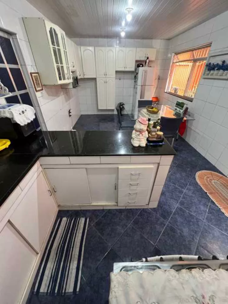 Casa, 3 quartos, 275 m² - Foto 10