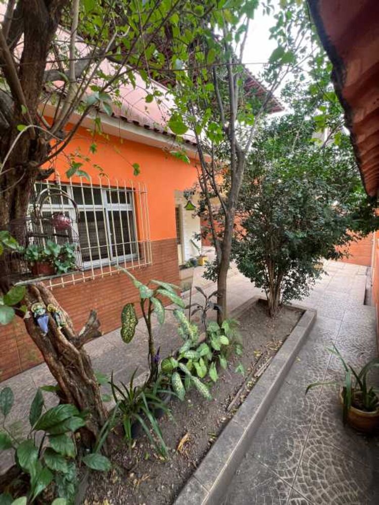 Casa, 3 quartos, 275 m² - Foto 6