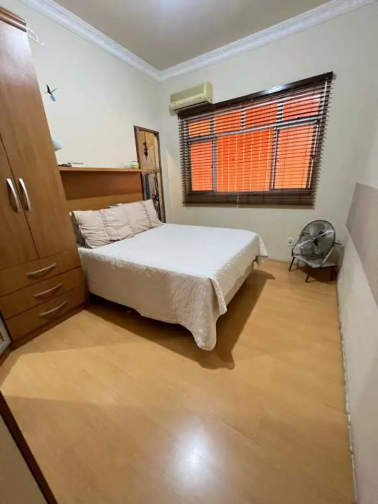 Casa, 3 quartos, 275 m² - Foto 16