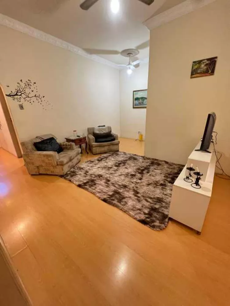 Casa, 3 quartos, 275 m² - Foto 7