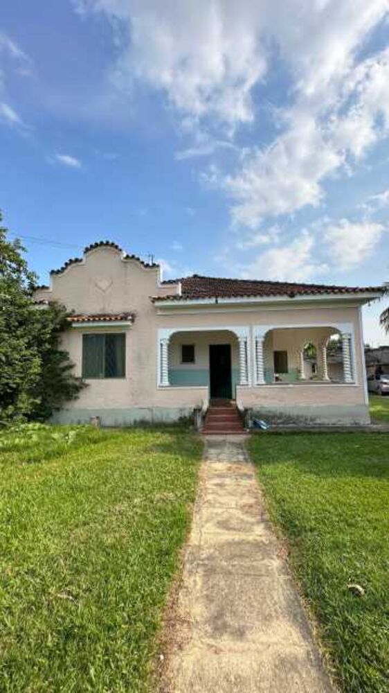 Terreno, 1886 m² - Foto 8