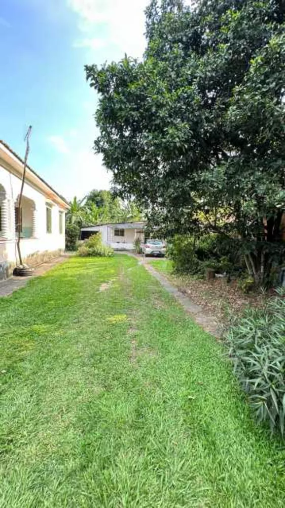 Terreno, 1886 m² - Foto 3