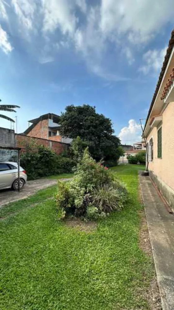 Terreno, 1886 m² - Foto 4