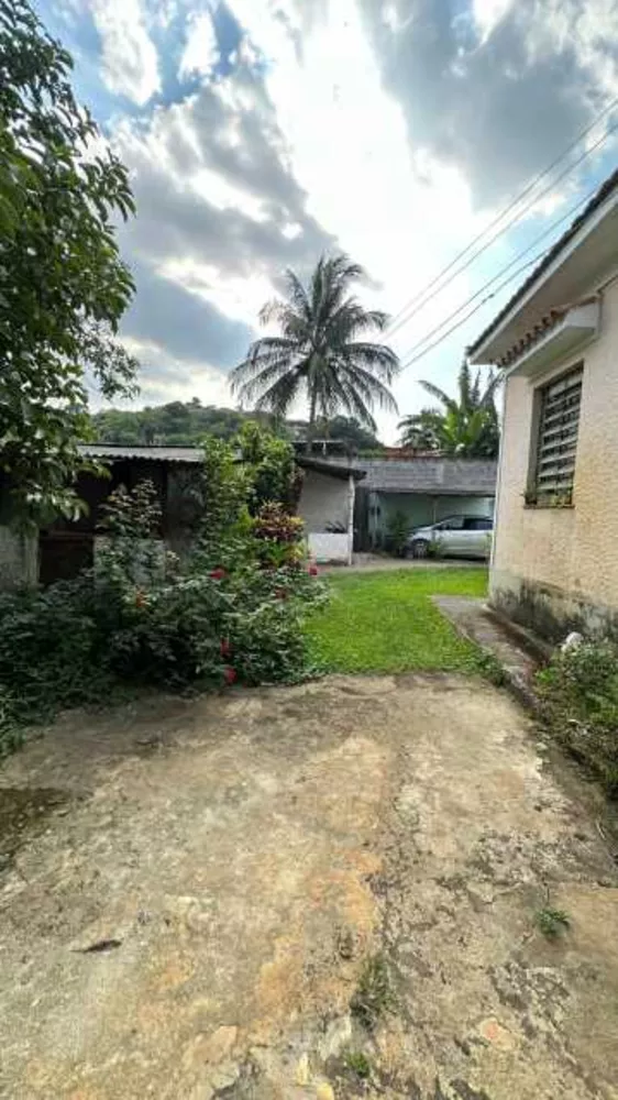 Terreno, 1886 m² - Foto 5