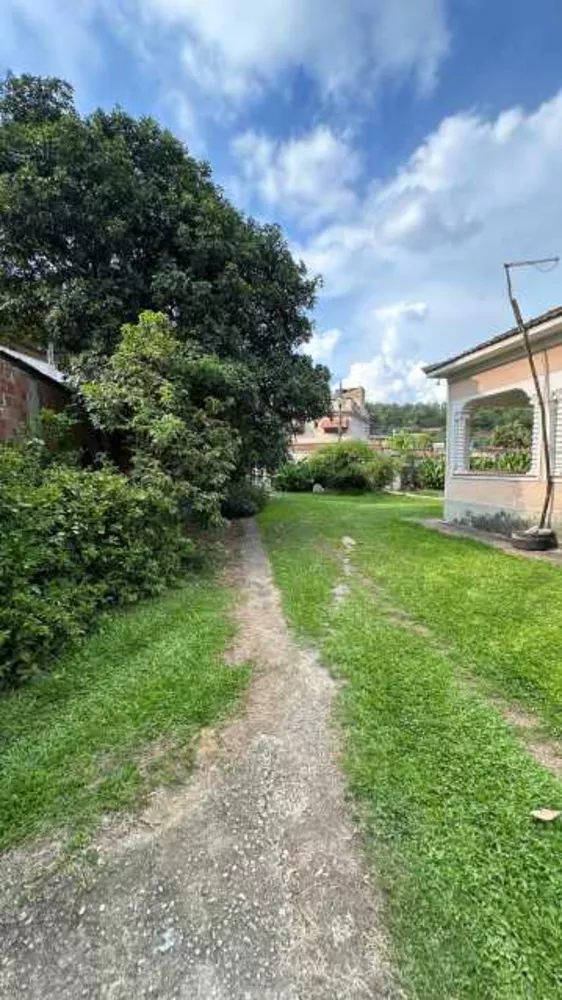 Terreno, 1886 m² - Foto 6