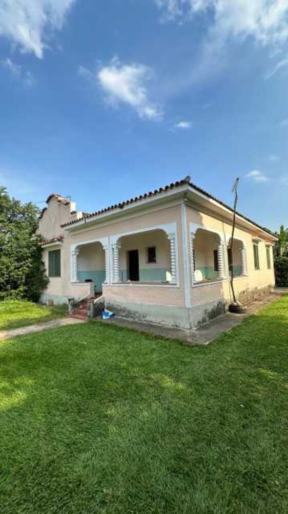 Terreno, 1886 m² - Foto 7