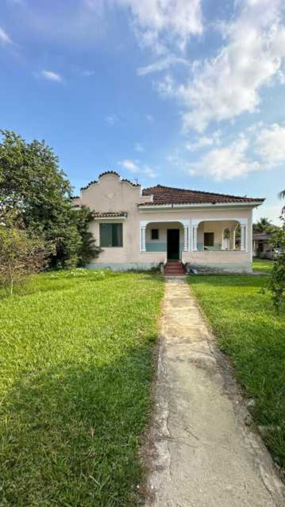 Terreno, 1886 m² - Foto 9