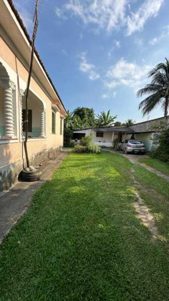 Terreno, 1886 m² - Foto 2