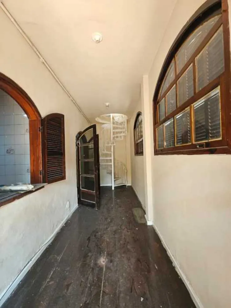 Casa, 3 quartos, 16 m² - Foto 3