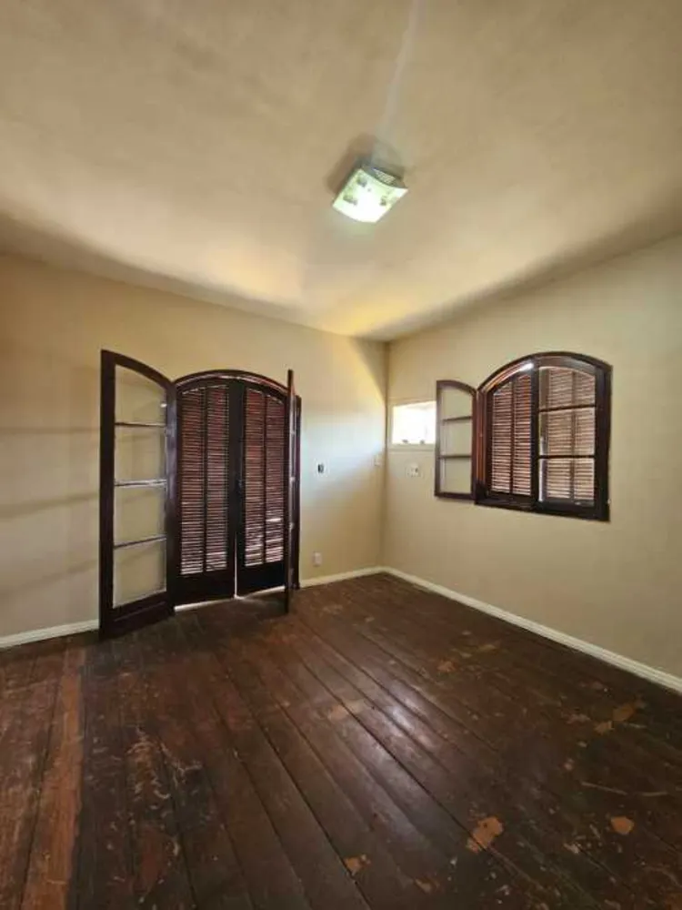 Casa, 3 quartos, 16 m² - Foto 16