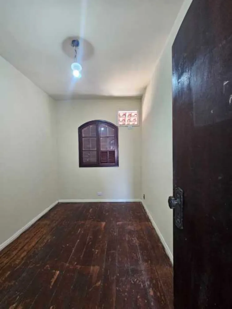 Casa, 3 quartos, 16 m² - Foto 15