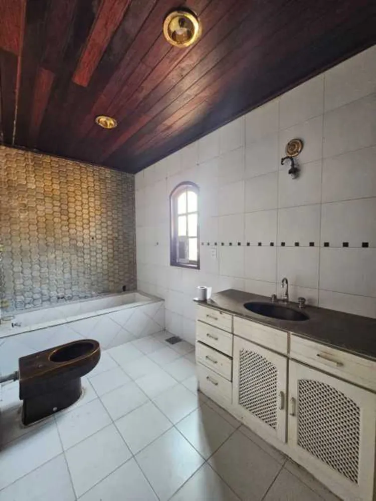 Casa, 3 quartos, 16 m² - Foto 14