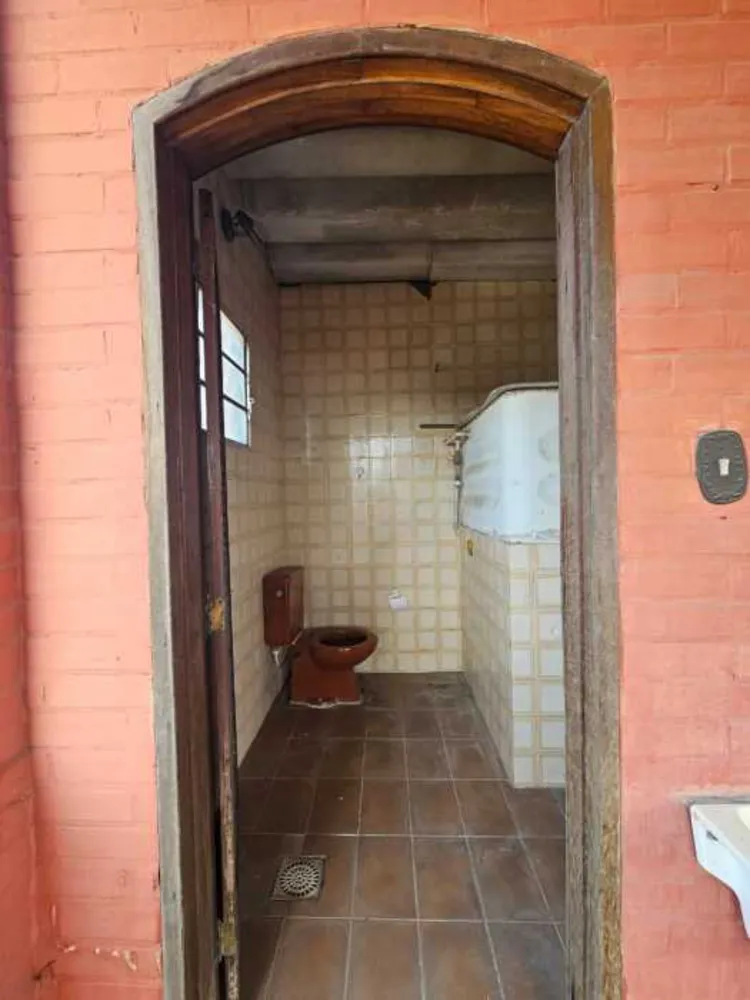 Casa, 3 quartos, 16 m² - Foto 23