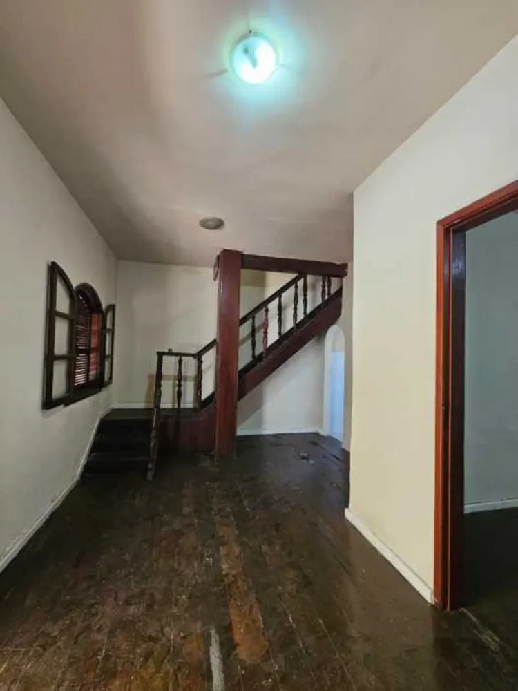 Casa, 3 quartos, 16 m² - Foto 7