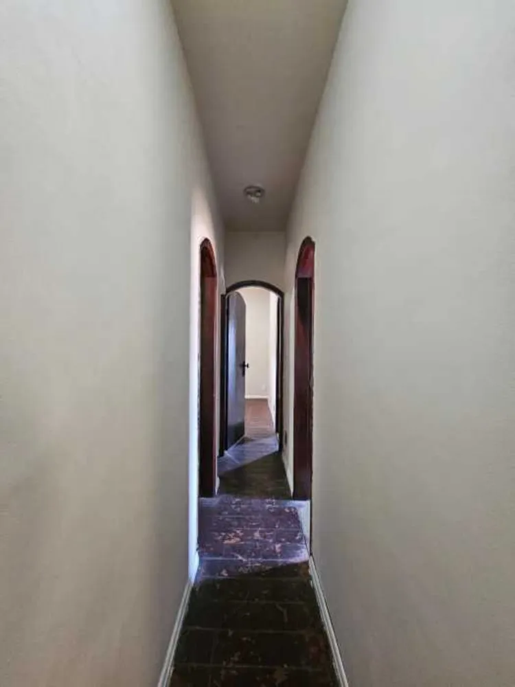 Casa, 3 quartos, 16 m² - Foto 12