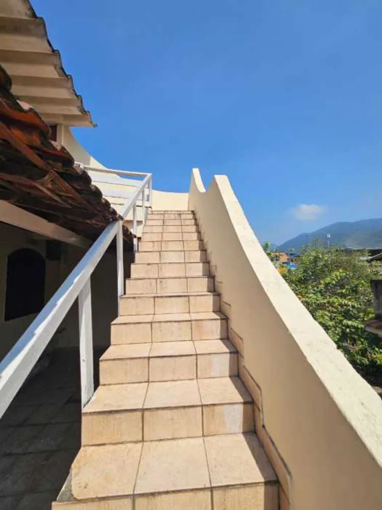 Casa, 3 quartos, 16 m² - Foto 18