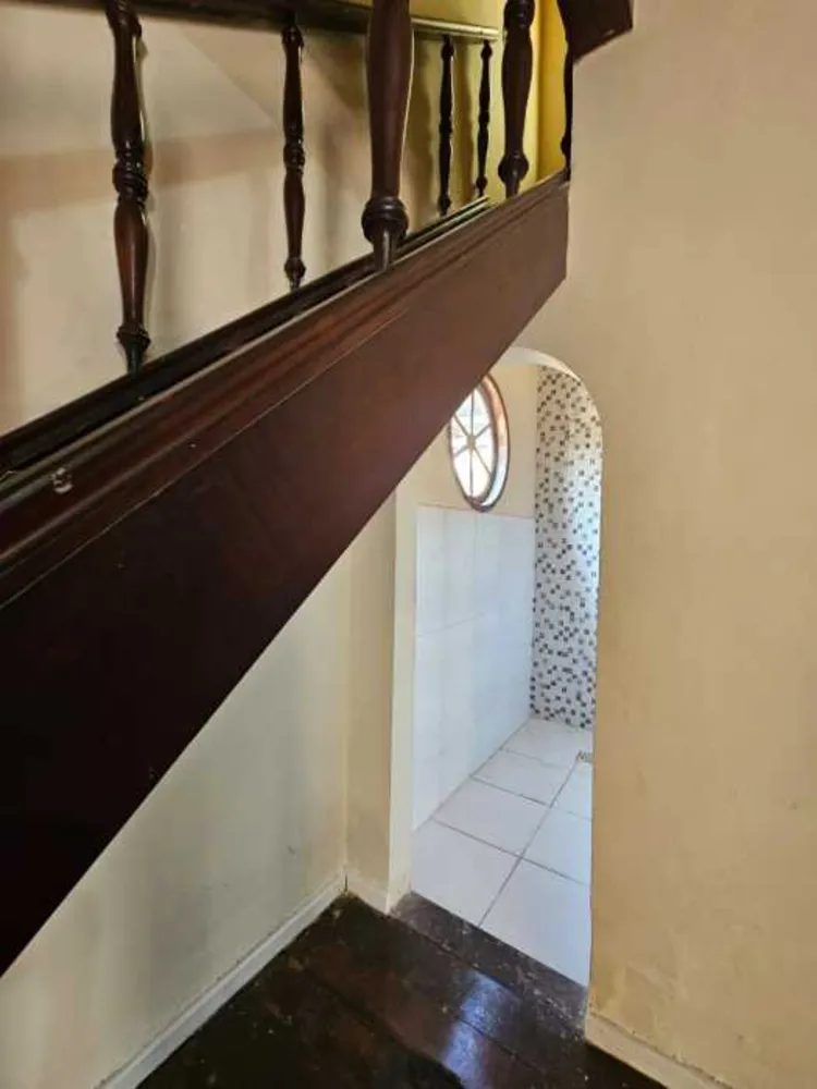 Casa, 3 quartos, 16 m² - Foto 5