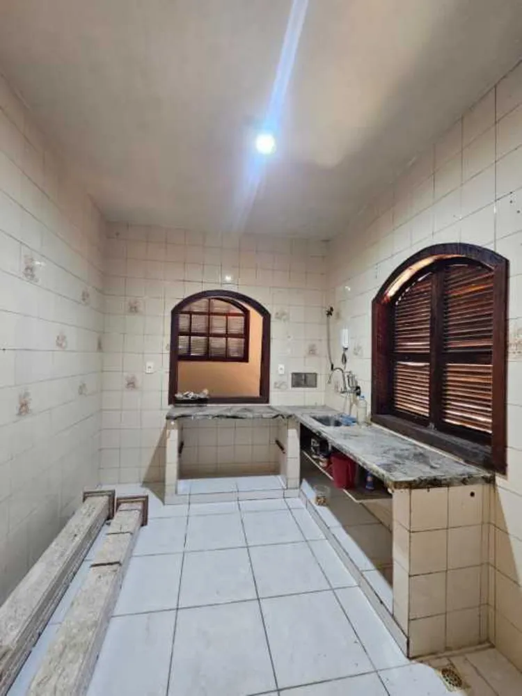 Casa, 3 quartos, 16 m² - Foto 8