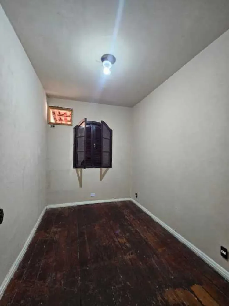 Casa, 3 quartos, 16 m² - Foto 10