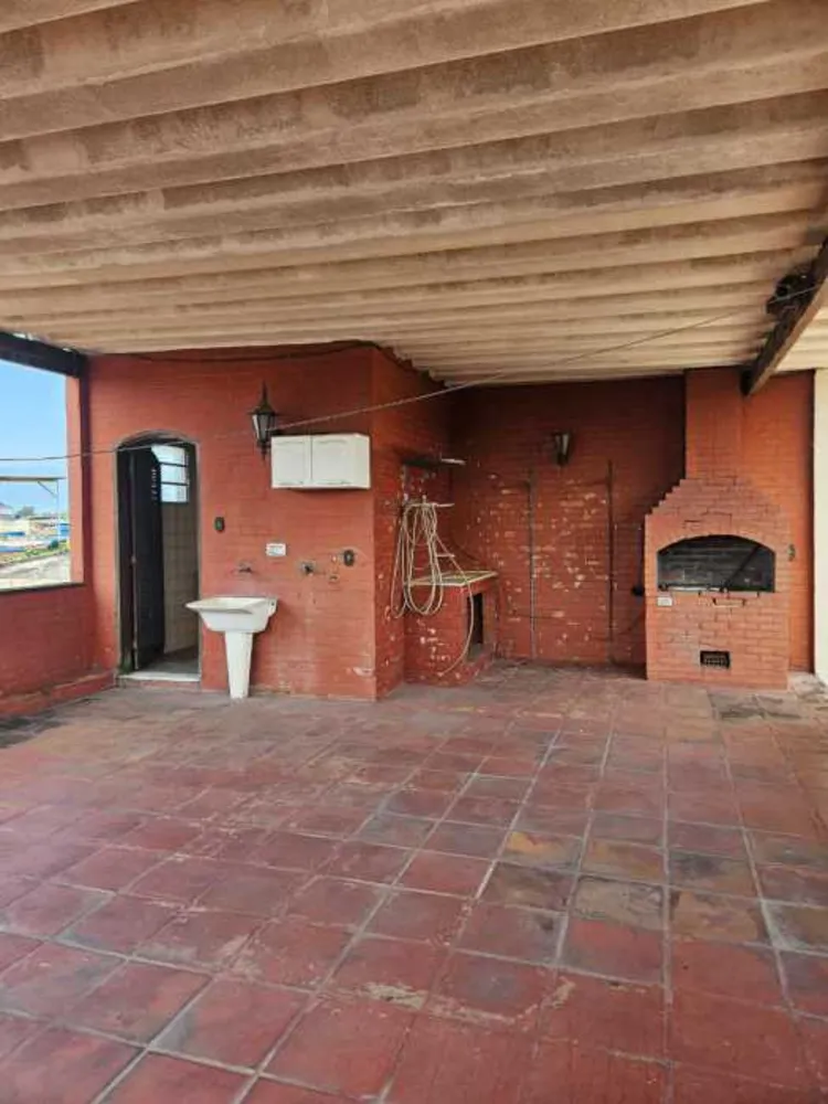 Casa, 3 quartos, 16 m² - Foto 21