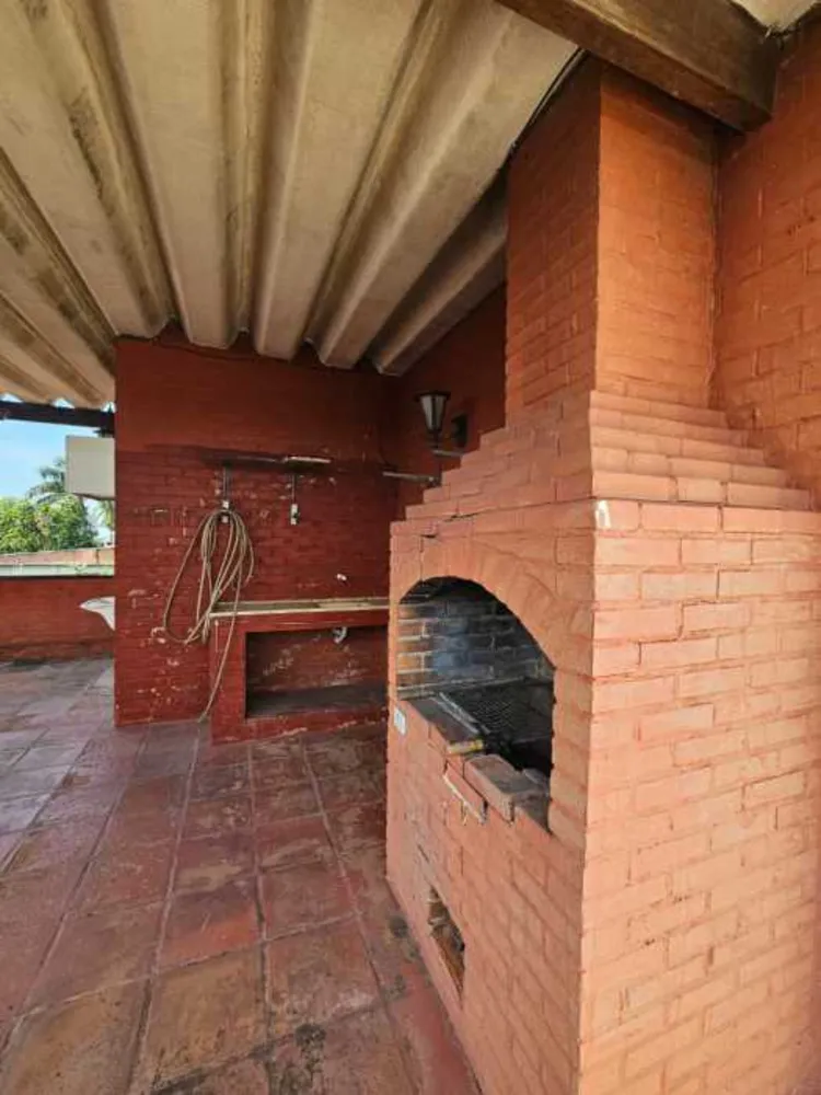 Casa, 3 quartos, 16 m² - Foto 19