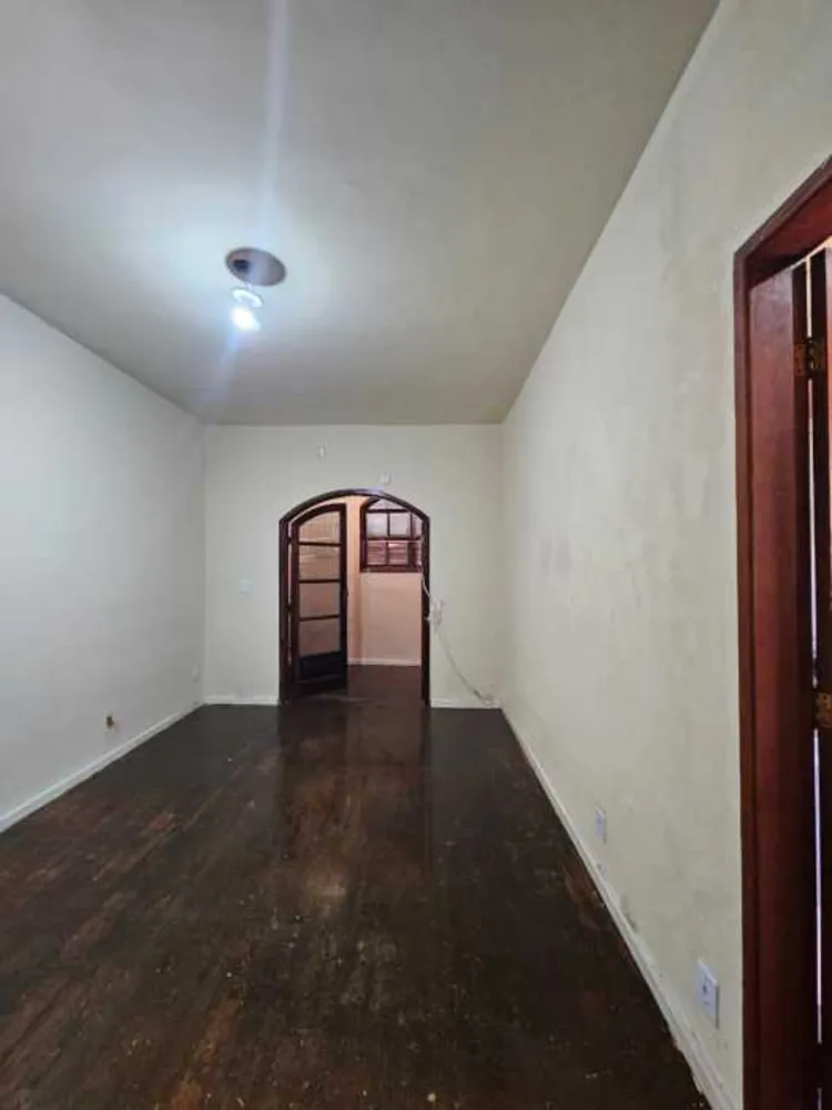 Casa, 3 quartos, 16 m² - Foto 6