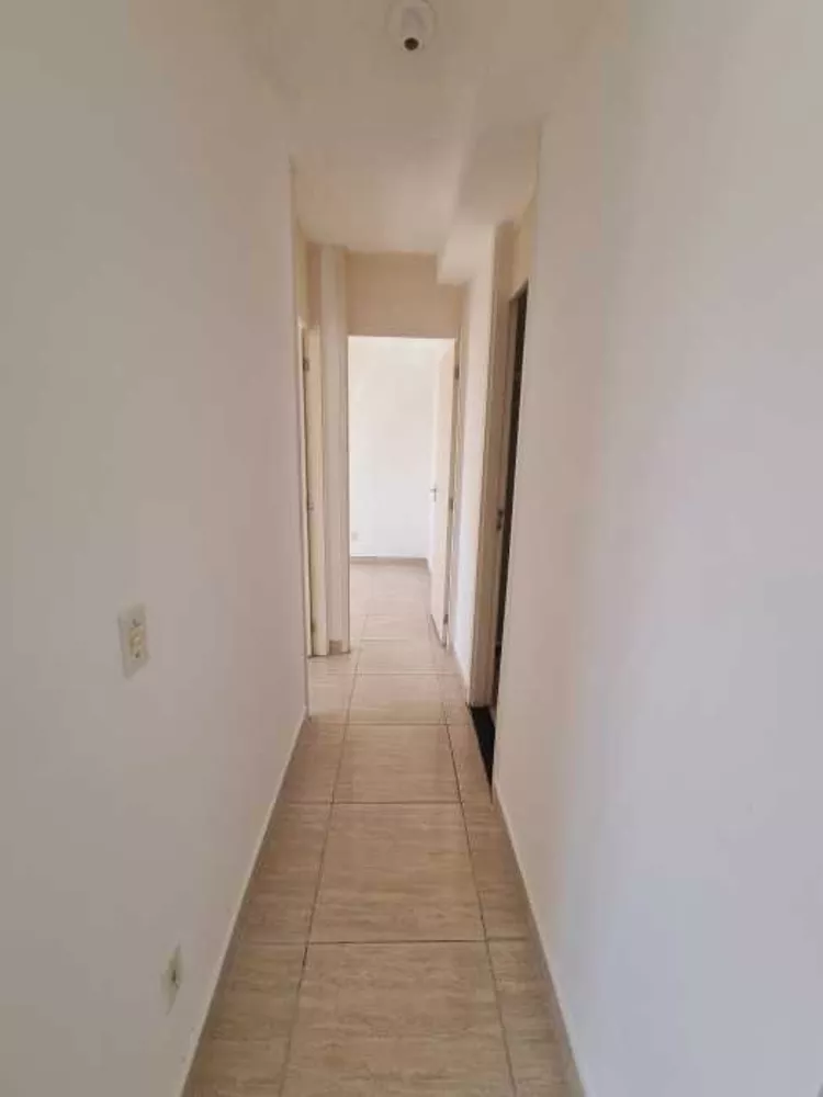 Apartamento, 2 quartos, 61 m² - Foto 12