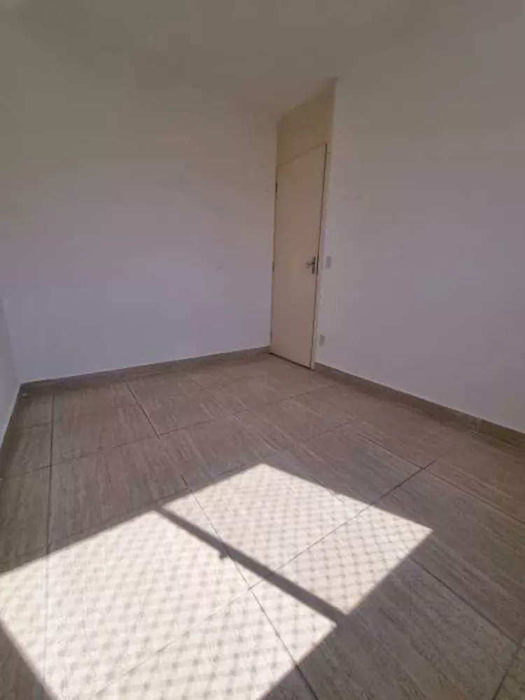 Apartamento, 2 quartos, 61 m² - Foto 10