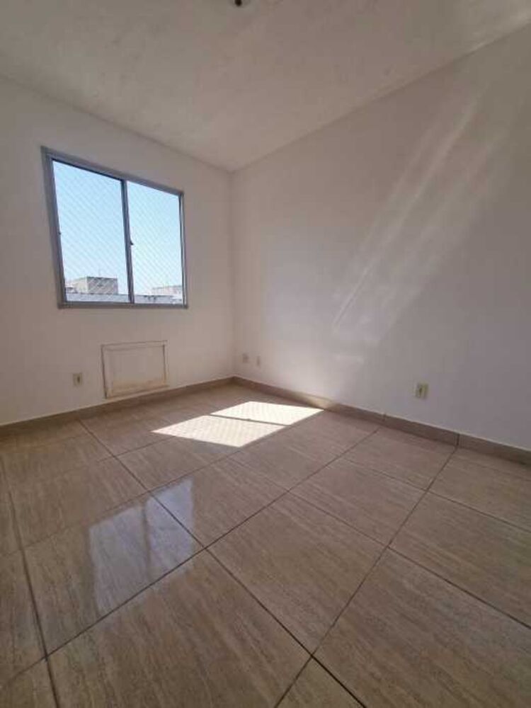 Apartamento à venda com 2 quartos, 61m² - Foto 11