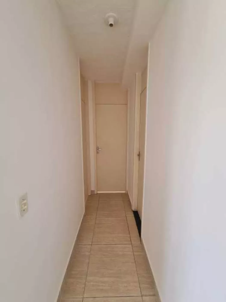 Apartamento, 2 quartos, 61 m² - Foto 13
