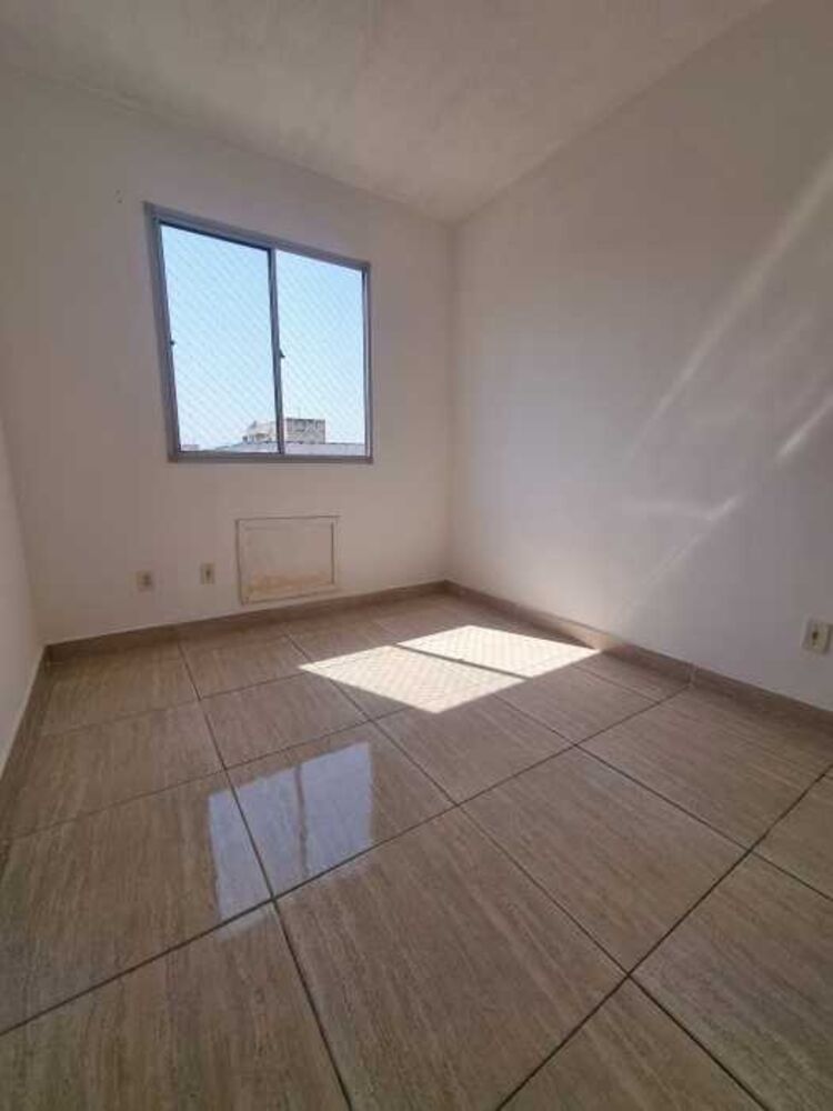 Apartamento à venda com 2 quartos, 61m² - Foto 13