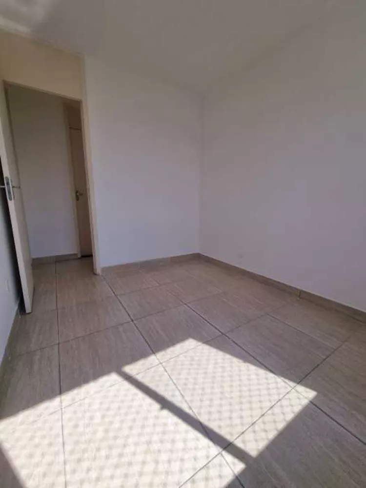 Apartamento, 2 quartos, 61 m² - Foto 17