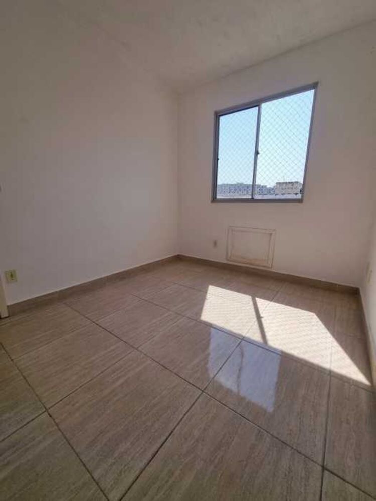 Apartamento à venda com 2 quartos, 61m² - Foto 10