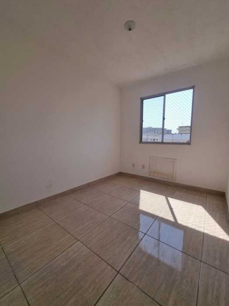 Apartamento à venda com 2 quartos, 61m² - Foto 14