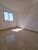 Apartamento, 2 quartos, 61 m² - Foto 11