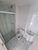 Apartamento, 2 quartos, 61 m² - Foto 16