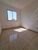 Apartamento, 2 quartos, 61 m² - Foto 13