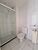 Apartamento, 2 quartos, 61 m² - Foto 15