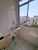 Apartamento, 2 quartos, 61 m² - Foto 8
