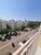 Apartamento, 2 quartos, 61 m² - Foto 20