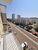 Apartamento, 2 quartos, 61 m² - Foto 19