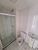 Apartamento, 2 quartos, 61 m² - Foto 17