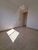 Apartamento, 2 quartos, 61 m² - Foto 12