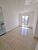 Apartamento, 2 quartos, 61 m² - Foto 4